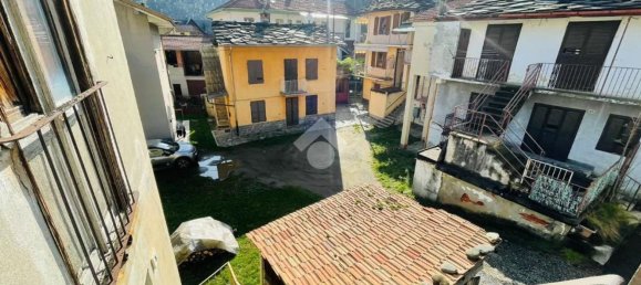 3 rooms House in Germagnano, Italy No. 93014 11