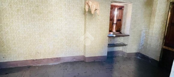 3 rooms House in Germagnano, Italy No. 93014 9