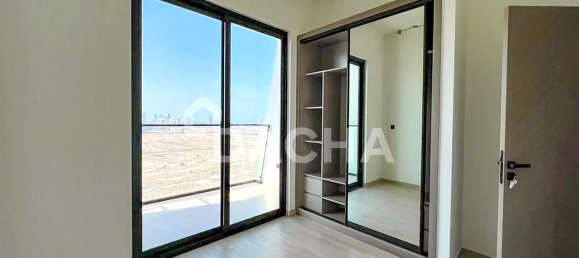 1 غرف نوم شقة في دائرة قرية جميرا, UAE رقم 27505 2