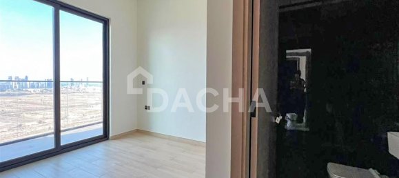 1 غرف نوم شقة في دائرة قرية جميرا, UAE رقم 27505 4