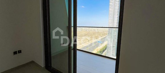 1 غرف نوم شقة في دائرة قرية جميرا, UAE رقم 27505 8