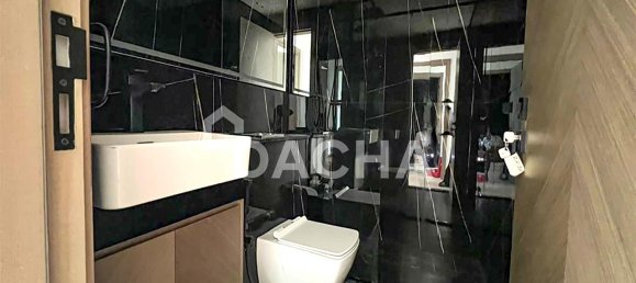 1 غرف نوم شقة في دائرة قرية جميرا, UAE رقم 27505 9