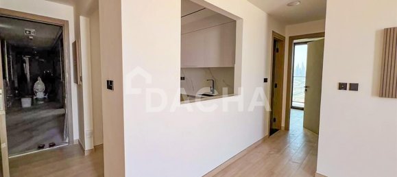 1 غرف نوم شقة في دائرة قرية جميرا, UAE رقم 27505 5