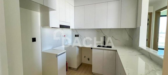 1 غرف نوم شقة في دائرة قرية جميرا, UAE رقم 27505 6