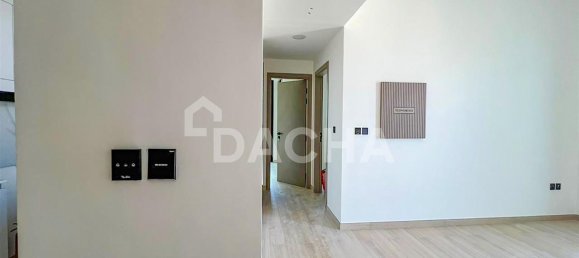 1 غرف نوم شقة في دائرة قرية جميرا, UAE رقم 27505 7