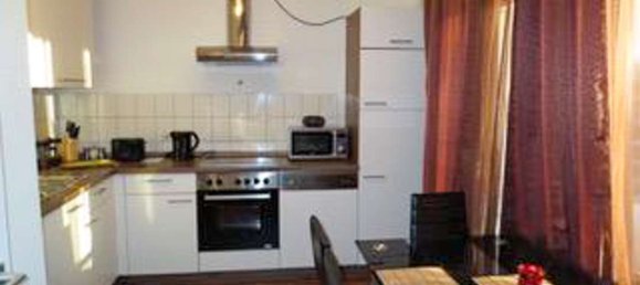 استوديو في Dusseldorf, Germany رقم 65374 3