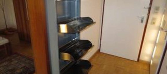 استوديو في Dusseldorf, Germany رقم 65374 6