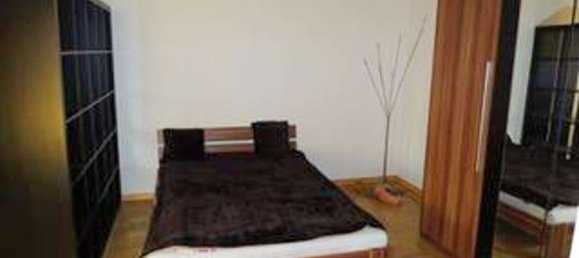 استوديو في Dusseldorf, Germany رقم 65374 4