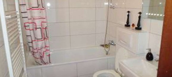 استوديو في Dusseldorf, Germany رقم 65374 7