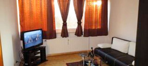 استوديو في Dusseldorf, Germany رقم 65374 5