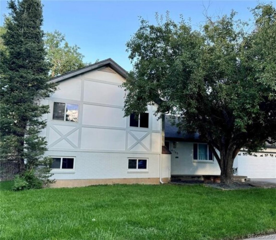 Casa T4 em Littleton, USA N.º 402839