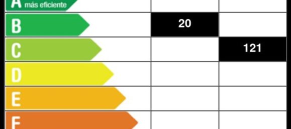 165m² Commercial property in Barcelona, Spain No. 62401 19