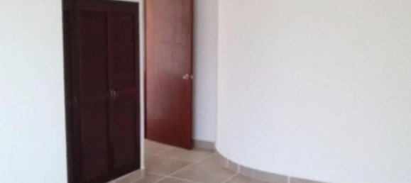 Apartamento de 3 dormitorios en Acapulco de Juárez, Mexico No. 57691 2