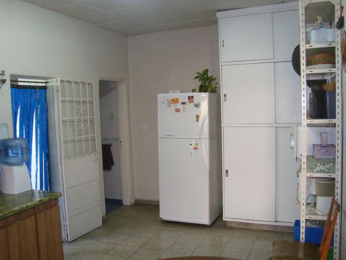 4 bedrooms House in General San Martin, Argentina No. 2676