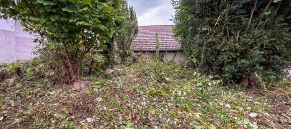 2 bedrooms House in Lorrach, Germany No. 314334 18