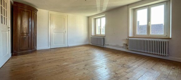 2 bedrooms House in Lorrach, Germany No. 314334 15