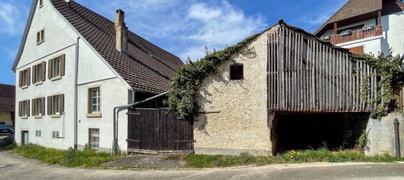 2 bedrooms House in Lorrach, Germany No. 314334 2