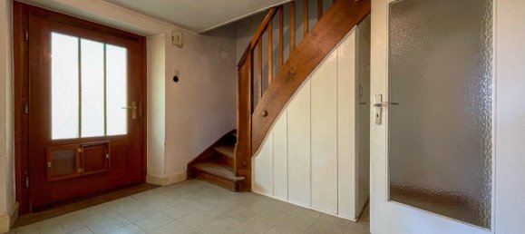 2 bedrooms House in Lorrach, Germany No. 314334 6