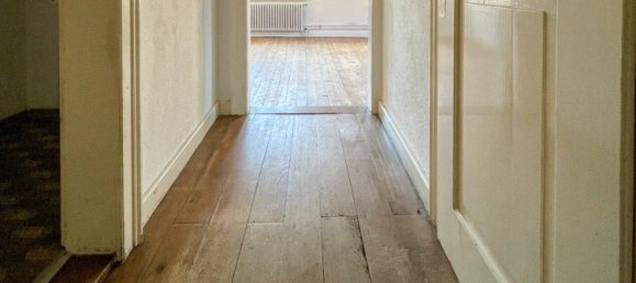 2 bedrooms House in Lorrach, Germany No. 314334 13