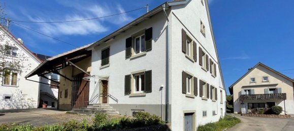 2 bedrooms House in Lorrach, Germany No. 314334 3