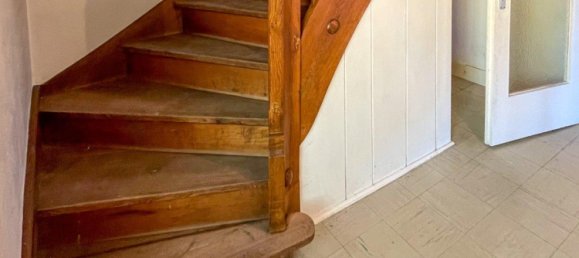 2 bedrooms House in Lorrach, Germany No. 314334 5