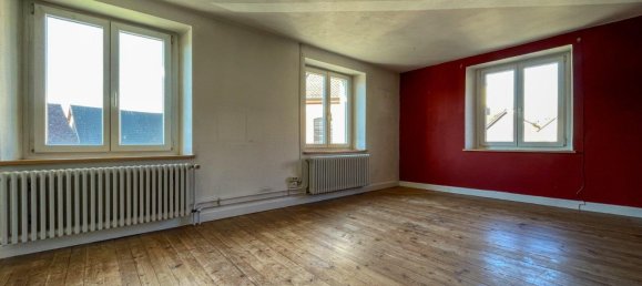 2 bedrooms House in Lorrach, Germany No. 314334 14