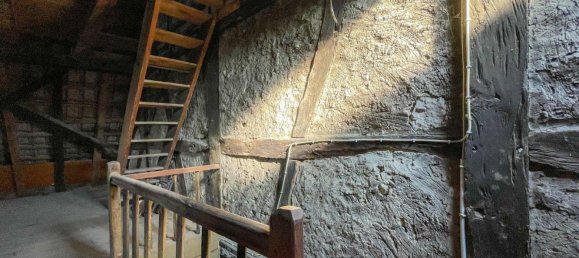 2 bedrooms House in Lorrach, Germany No. 314334 16