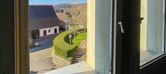 2 bedrooms House in Lorrach, Germany No. 314334 17