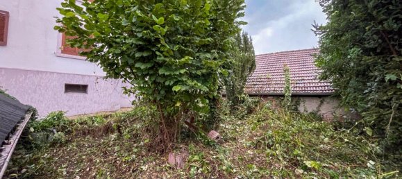 2 bedrooms House in Lorrach, Germany No. 314334 19