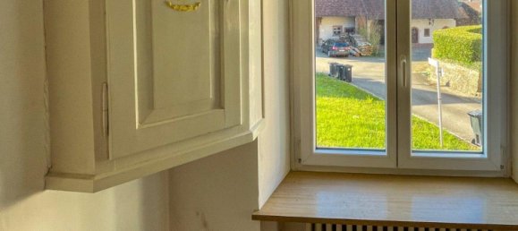 2 bedrooms House in Lorrach, Germany No. 314334 7