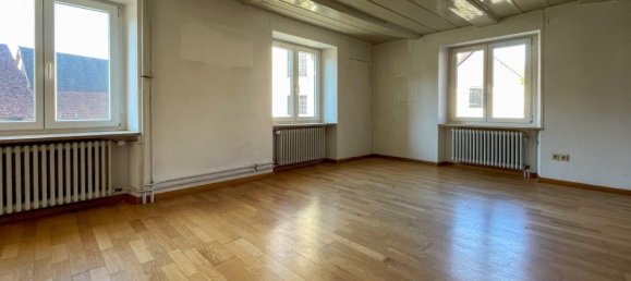 2 bedrooms House in Lorrach, Germany No. 314334 8