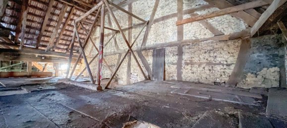 2 bedrooms House in Lorrach, Germany No. 314334 12