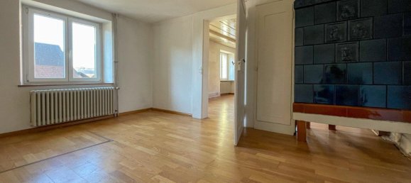 2 bedrooms House in Lorrach, Germany No. 314334 9