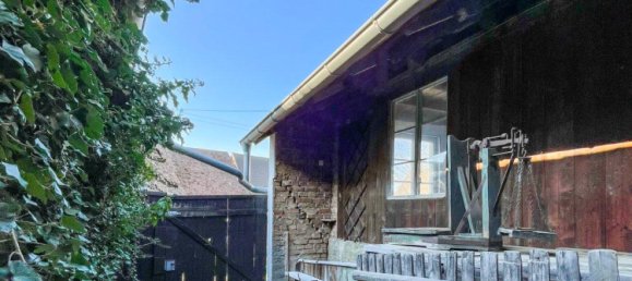 2 bedrooms House in Lorrach, Germany No. 314334 11