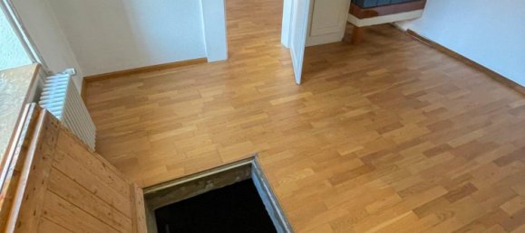 2 bedrooms House in Lorrach, Germany No. 314334 10