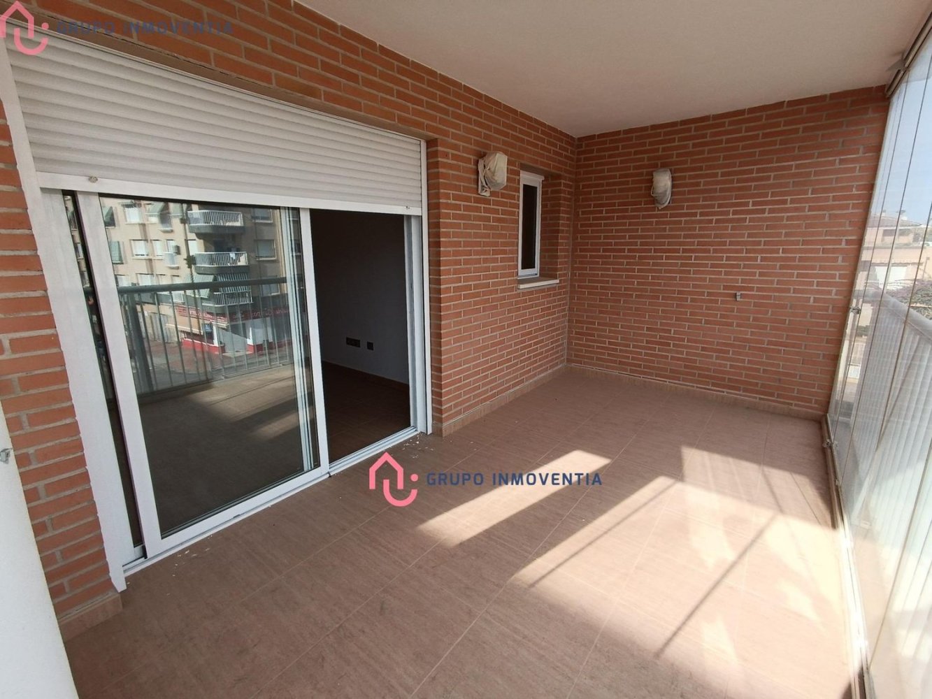 4 bedrooms Apartment in Aguilas, Spain No. 255937