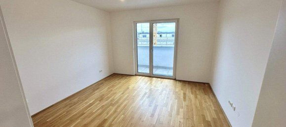 Apartamento de 3 habitaciónes en Ober-Grafendorf, Austria No. 246102 4