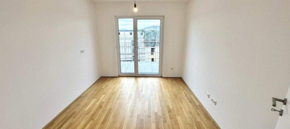 Apartamento de 3 habitaciónes en Ober-Grafendorf, Austria No. 246102 5