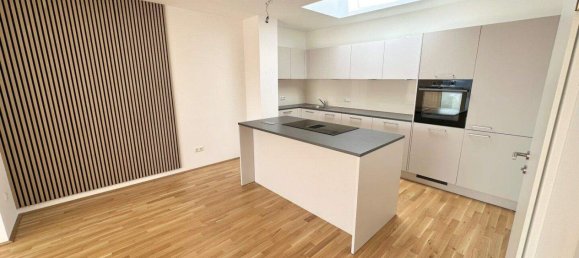 Apartamento de 3 habitaciónes en Ober-Grafendorf, Austria No. 246102 2