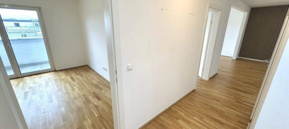 Apartamento de 3 habitaciónes en Ober-Grafendorf, Austria No. 246102 6