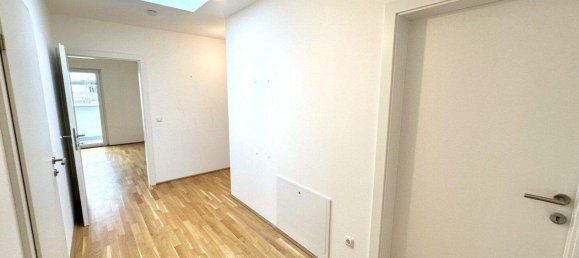 Apartamento de 3 habitaciónes en Ober-Grafendorf, Austria No. 246102 7