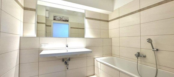 Apartamento de 3 habitaciónes en Ober-Grafendorf, Austria No. 246102 8