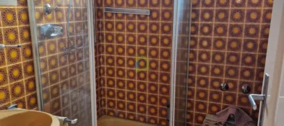 Дом с 5 спальнями в Reutlingen, Германия № 28493 4