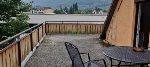 Дом с 5 спальнями в Reutlingen, Германия № 28493 15