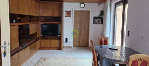 Дом с 5 спальнями в Reutlingen, Германия № 28493 8