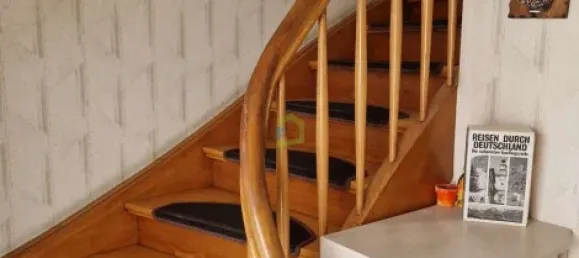 Дом с 5 спальнями в Reutlingen, Германия № 28493 12