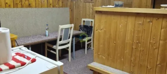 Дом с 5 спальнями в Reutlingen, Германия № 28493 21