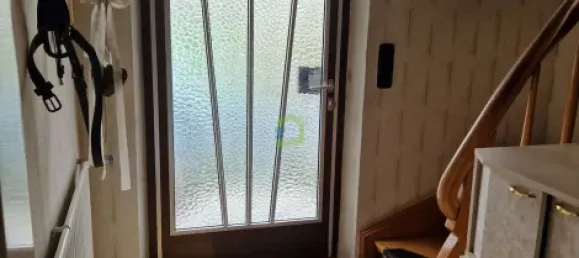 Дом с 5 спальнями в Reutlingen, Германия № 28493 2