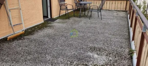 Дом с 5 спальнями в Reutlingen, Германия № 28493 16