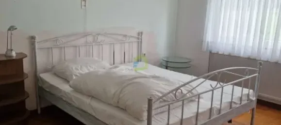 Дом с 5 спальнями в Reutlingen, Германия № 28493 10